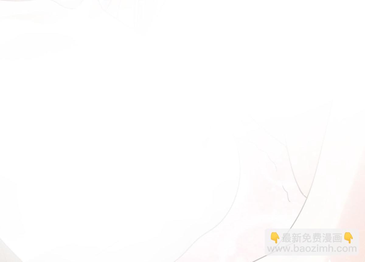 海王奶奶三千寵 - 開始修煉！(2/4) - 4