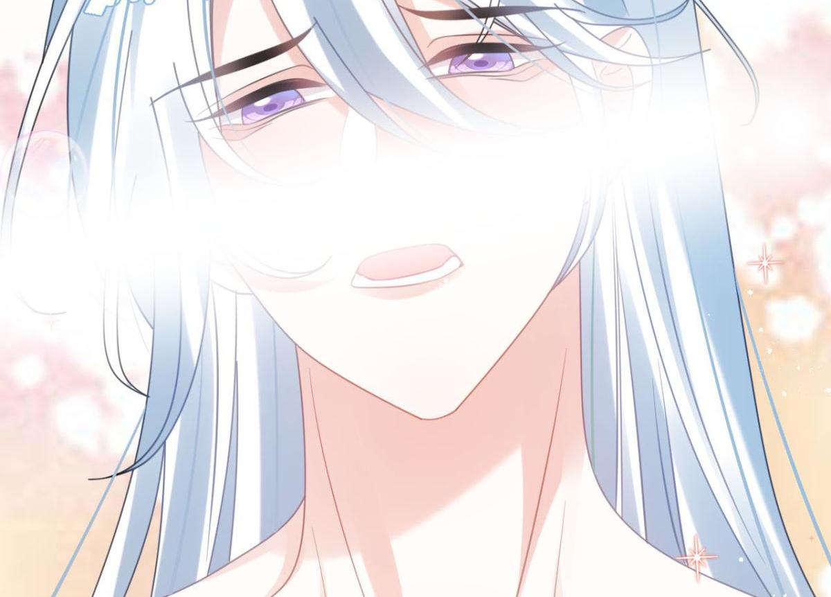 海王奶奶三千寵 - 開始修煉！(2/4) - 8