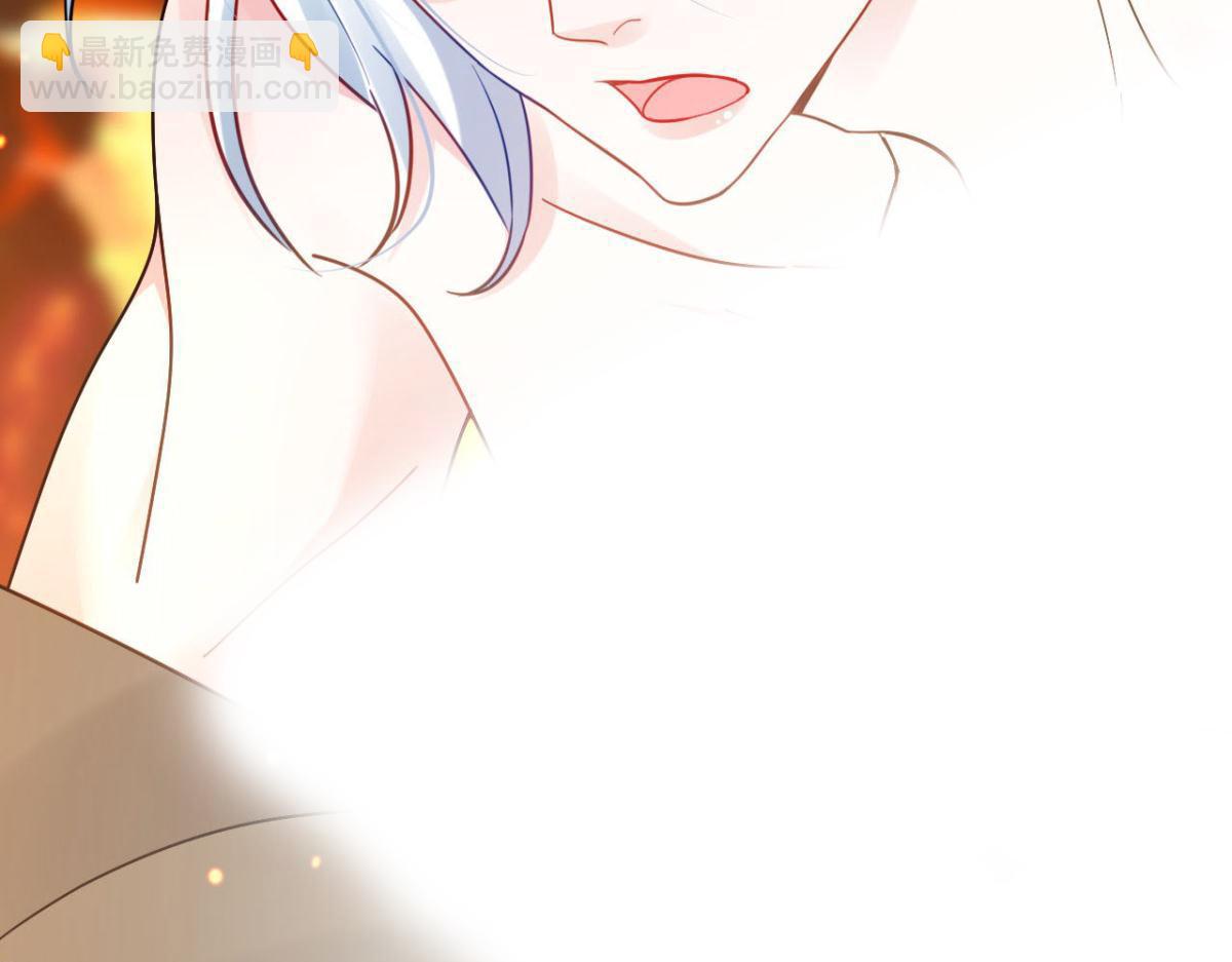 海王奶奶三千寵 - 開始修煉！(2/4) - 1