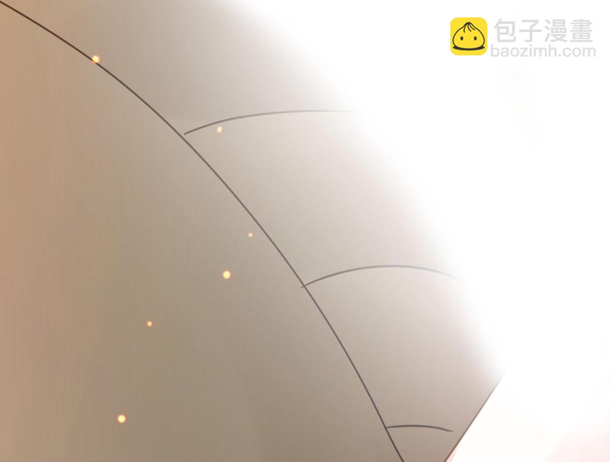 海王奶奶三千寵 - 開始修煉！(2/4) - 2