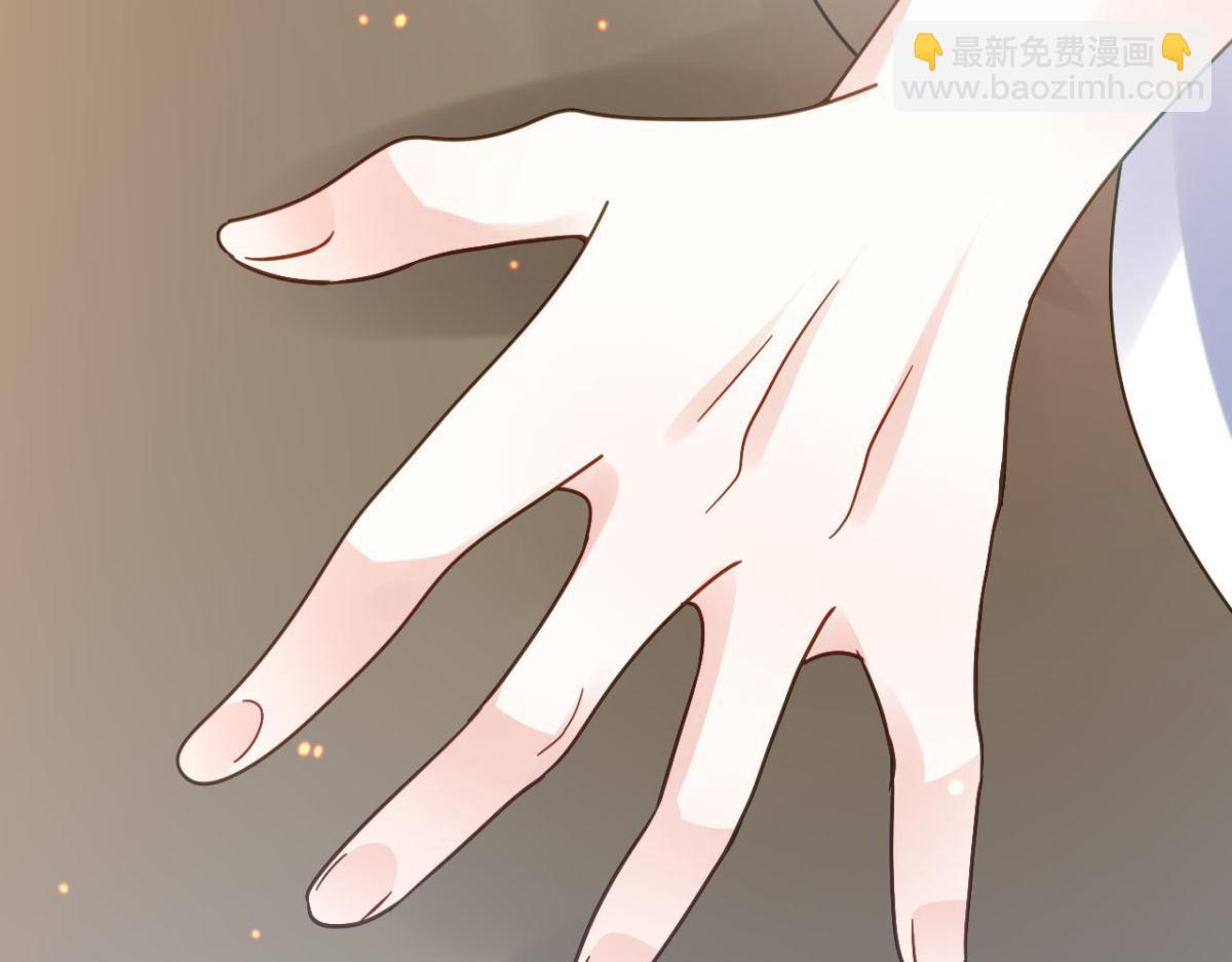 海王奶奶三千寵 - 開始修煉！(2/4) - 3