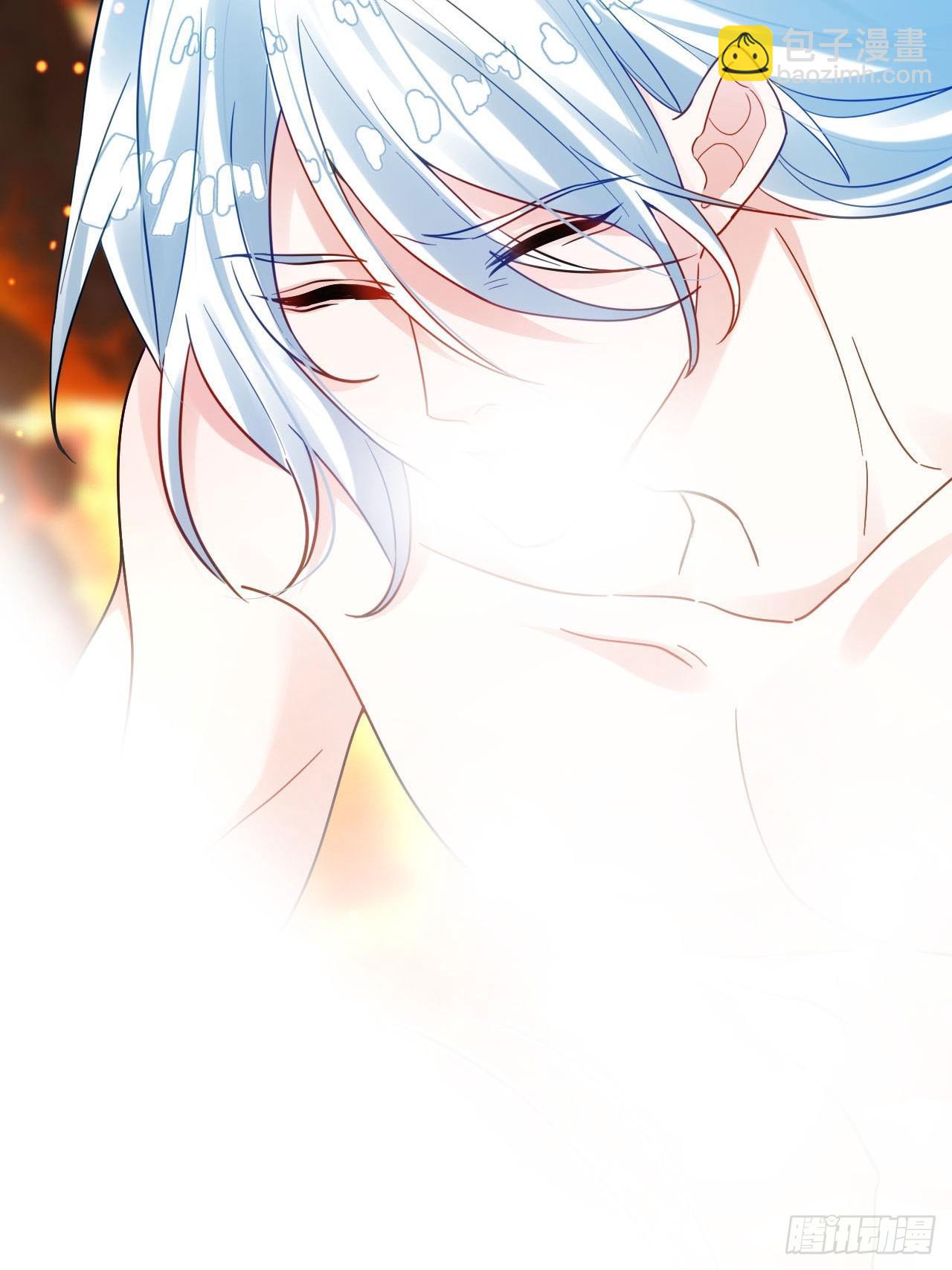 海王奶奶三千寵 - 開始三修！(1/2) - 3