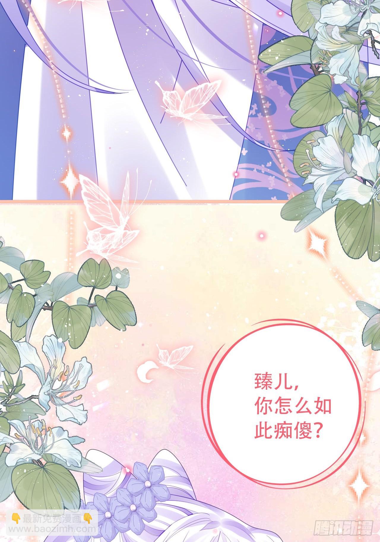 海王奶奶三千寵 - 段王爺迴歸！(1/2) - 1