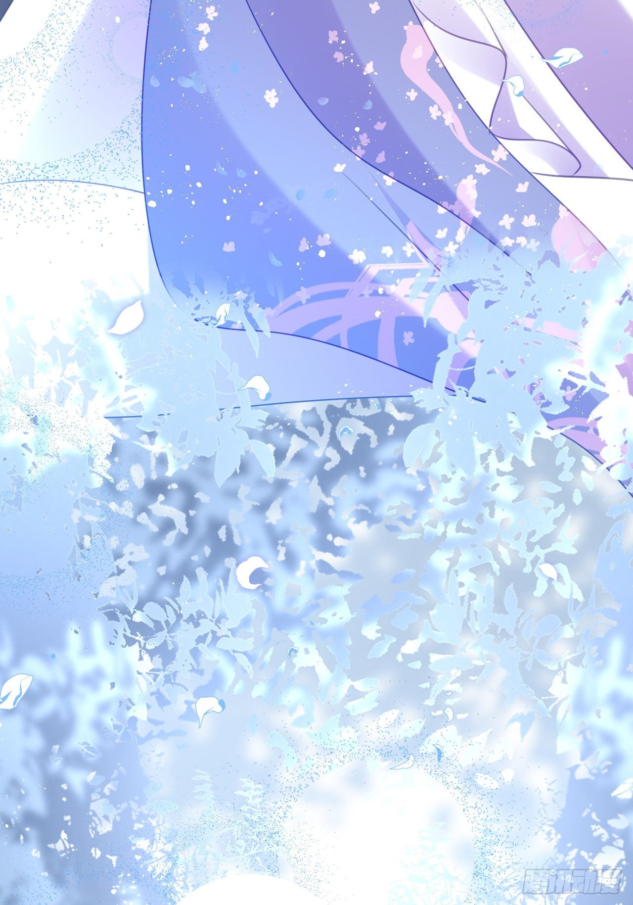 海王奶奶三千寵 - 段王爺迴歸！(2/2) - 1