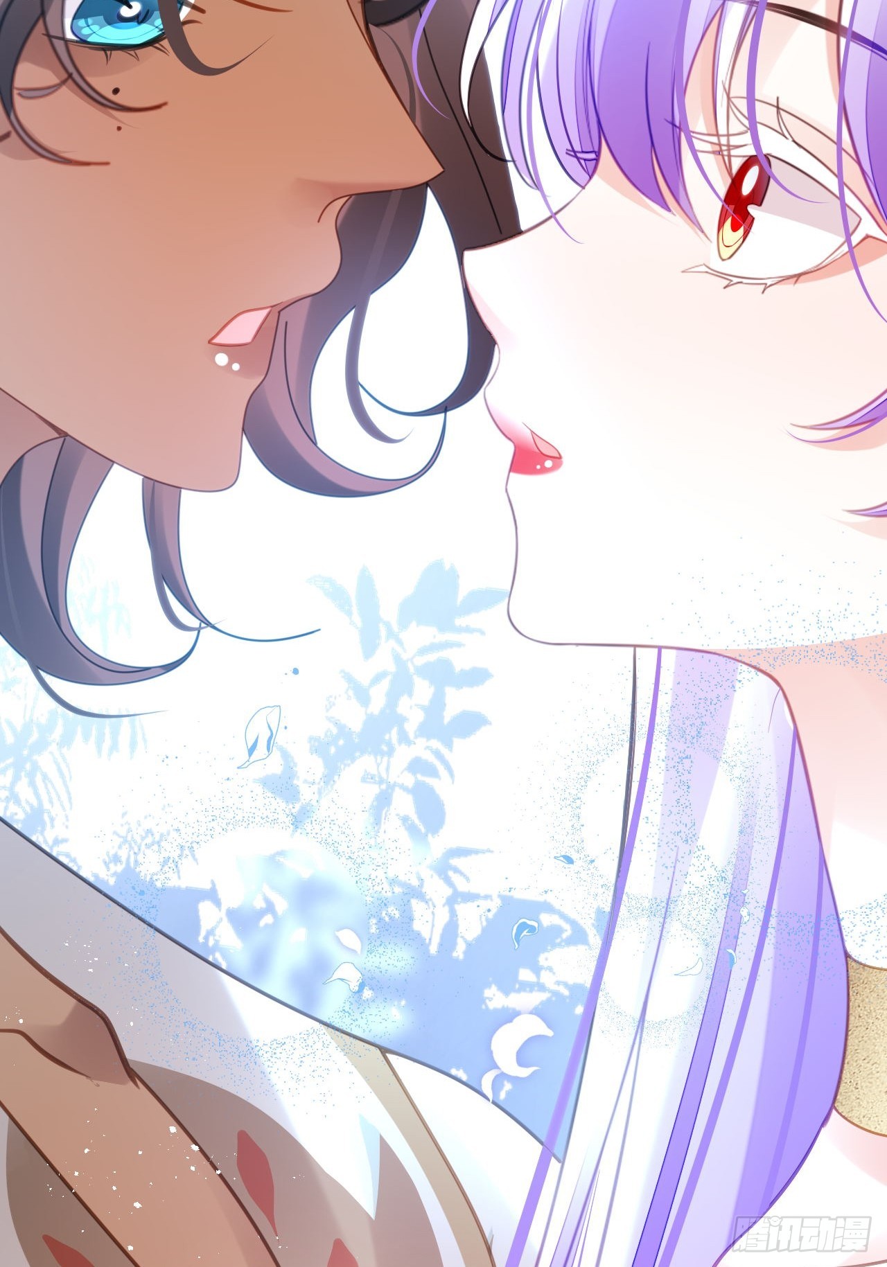 海王奶奶三千寵 - 段王爺迴歸！(2/2) - 3