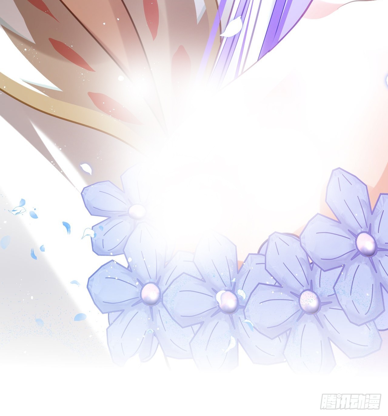 海王奶奶三千寵 - 段王爺迴歸！(2/2) - 4