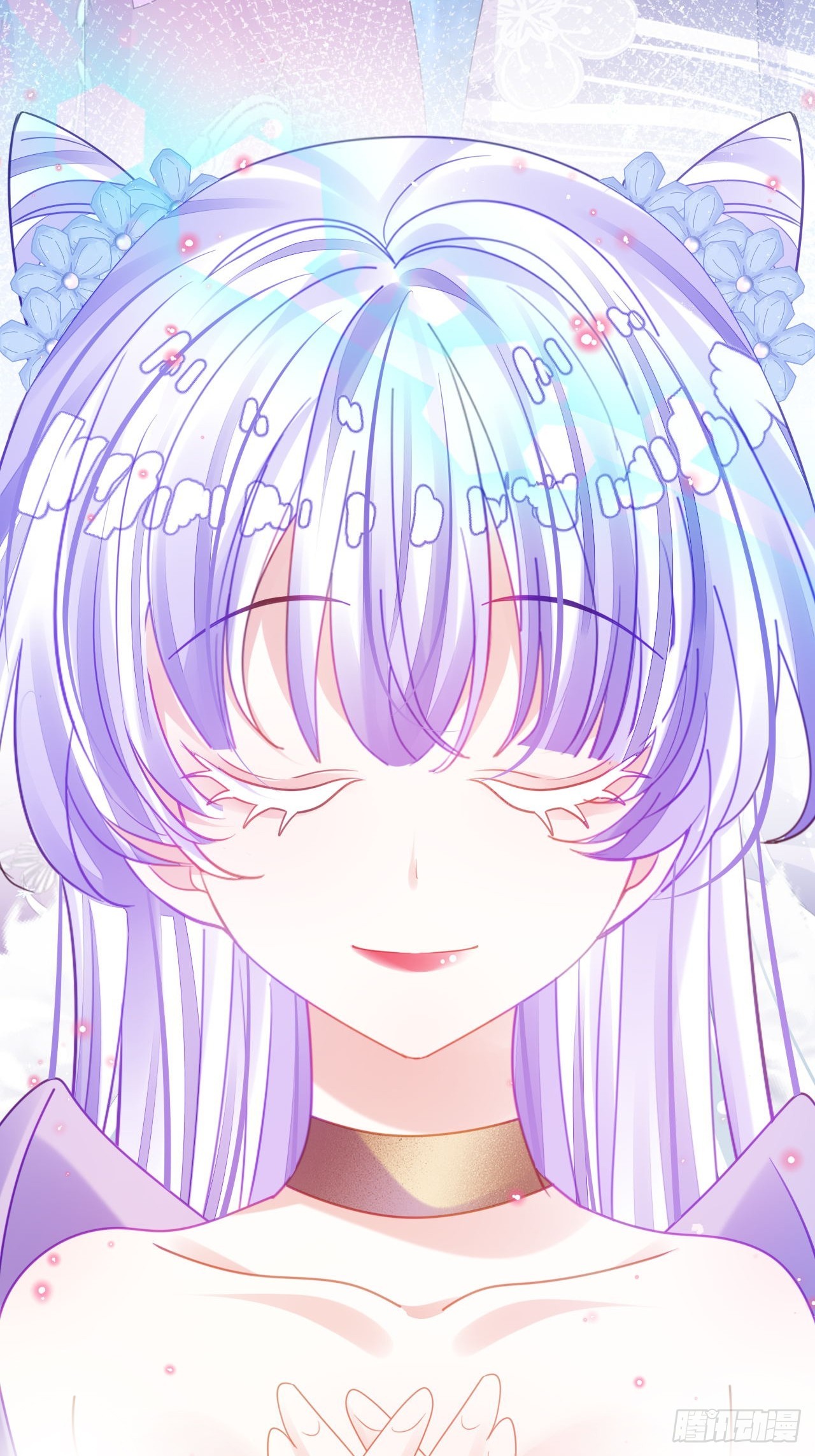 海王奶奶三千寵 - 段王爺迴歸！(2/2) - 3