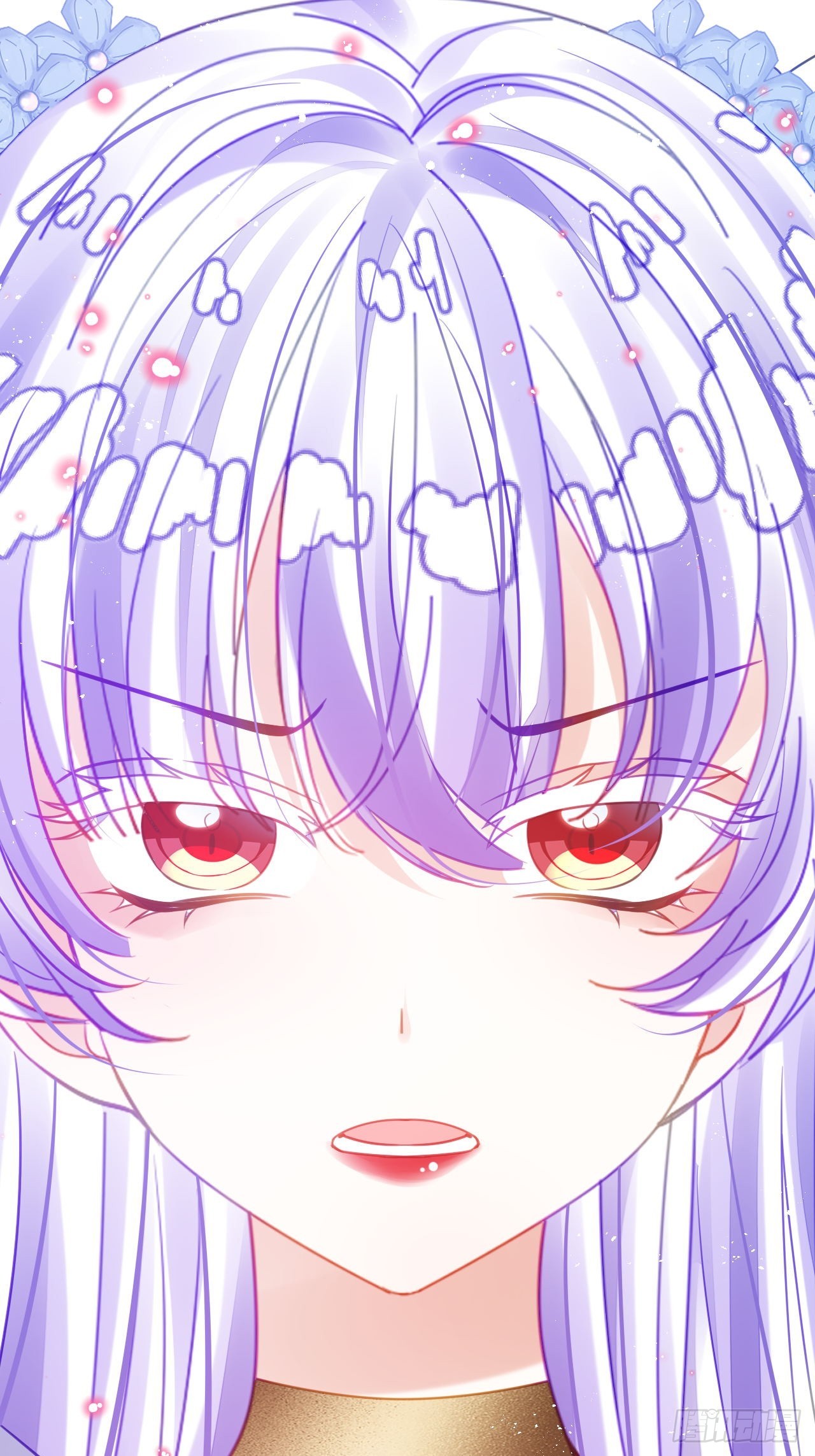 海王奶奶三千寵 - 段王爺迴歸！(2/2) - 1