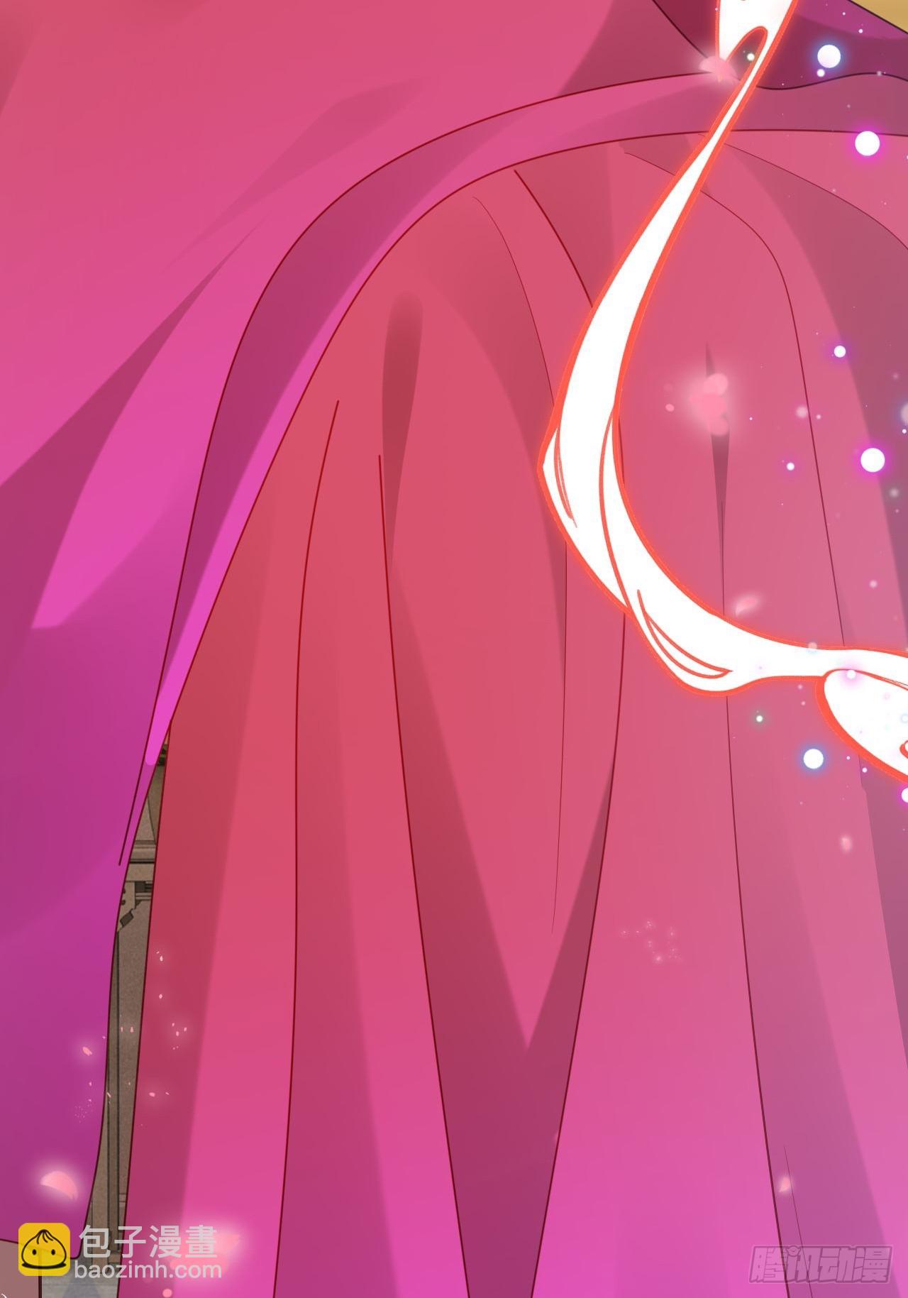 式微，式微，胡不归-第56话