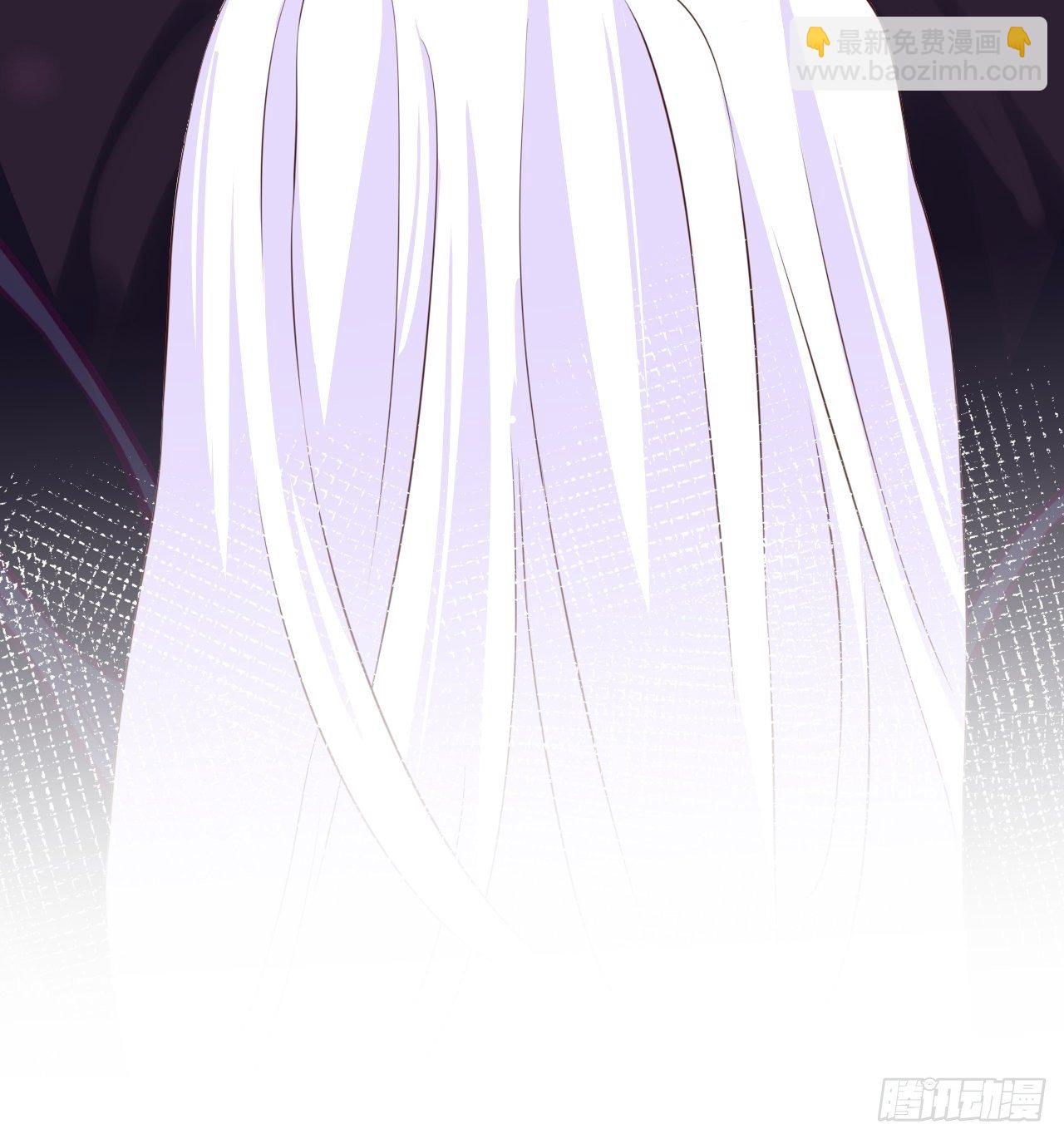 海王奶奶三千寵 - 四段情史大揭秘！(2/2) - 3