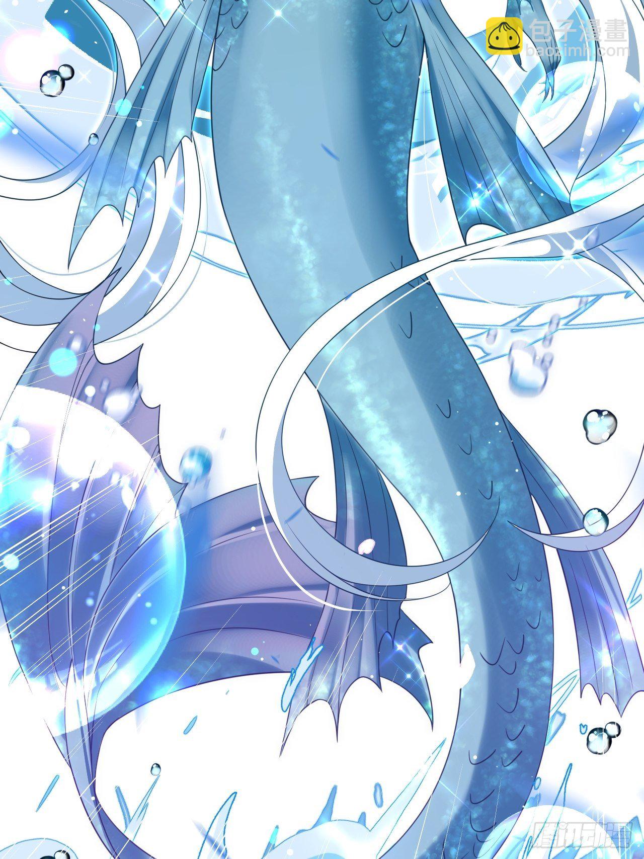 海王奶奶三千寵 - 是我想的那種雙修嗎？(2/2) - 2