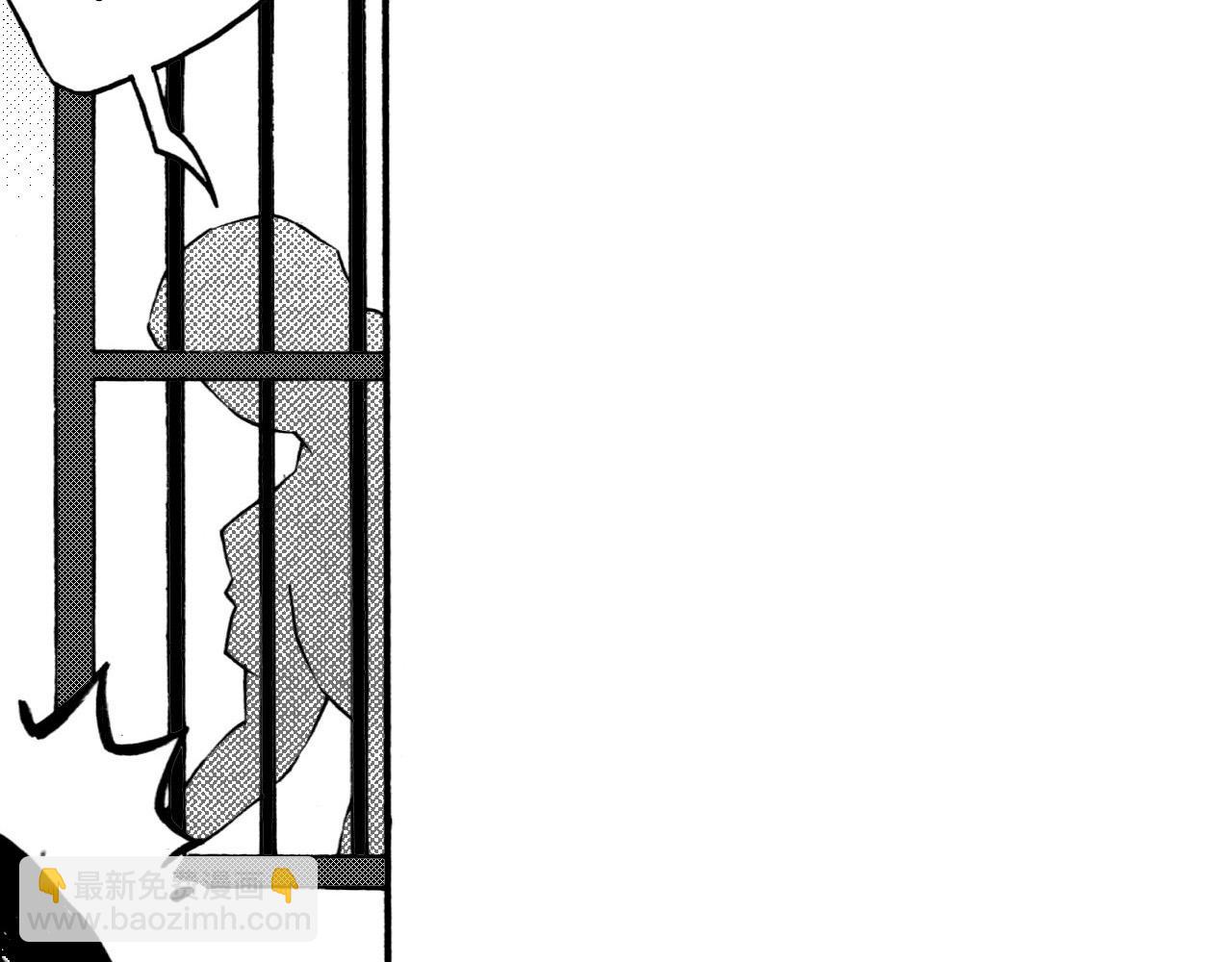 第二十八回 荣登封面的门卫大姐(1/2)-第24话