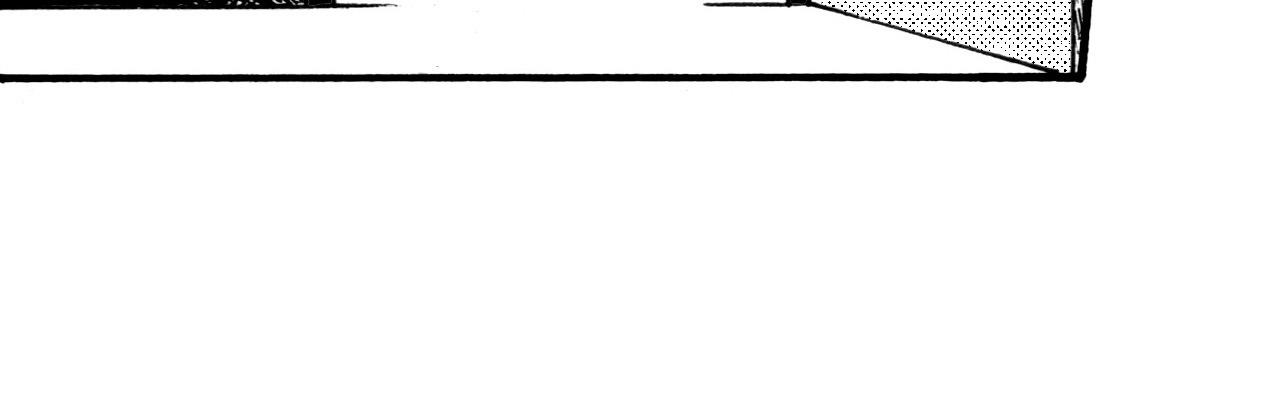 第二十八回 荣登封面的门卫大姐(1/2)-第24话