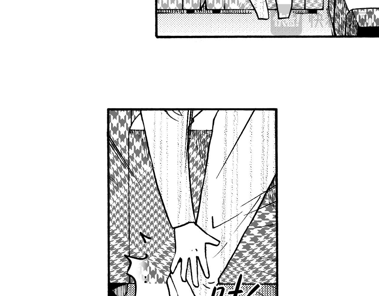 第二十八回 荣登封面的门卫大姐(1/2)-第24话