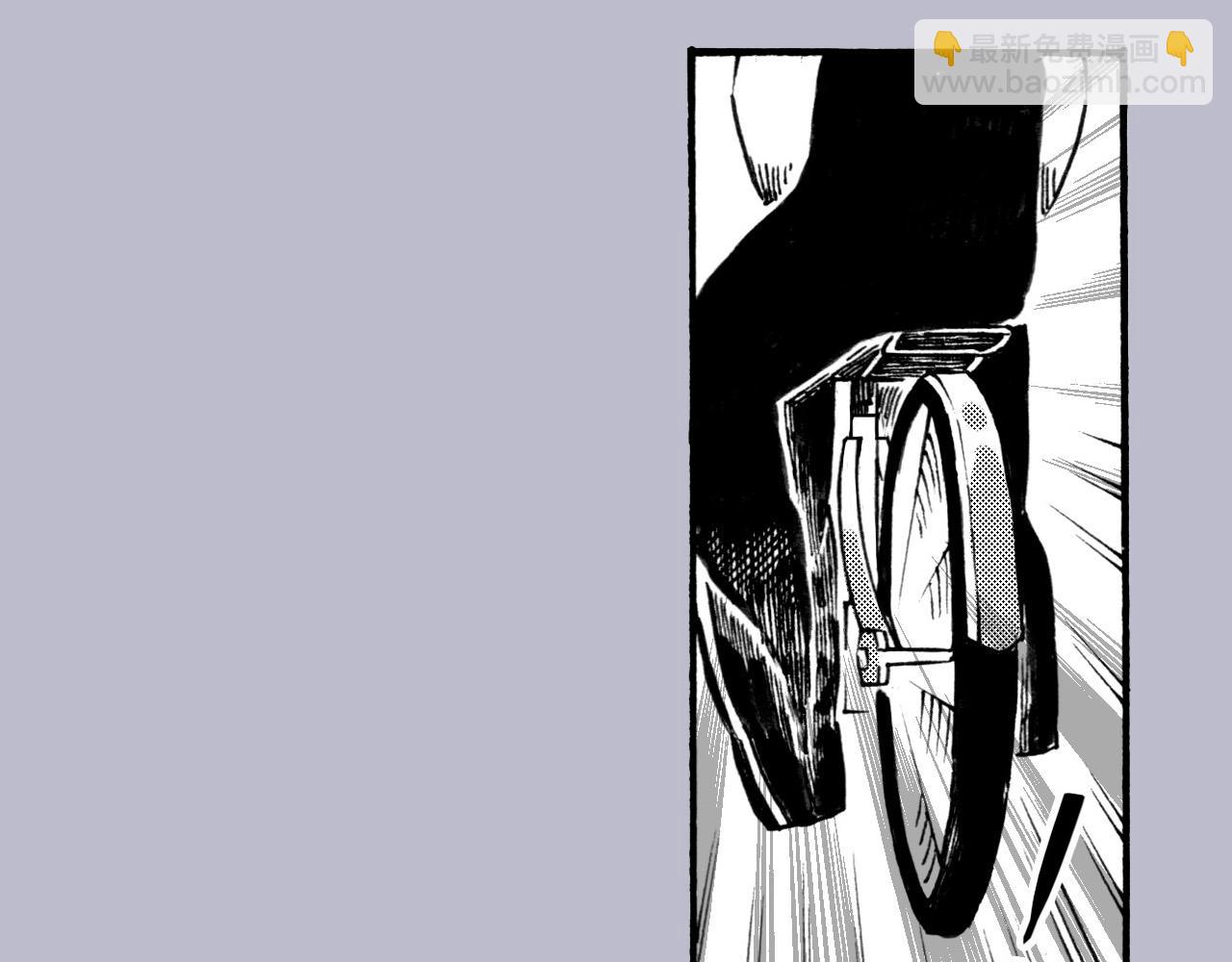 第三十回 真实事件改编(1/2)-第26话