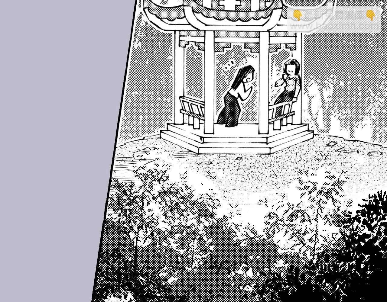 第三十回 真实事件改编(1/2)-第26话