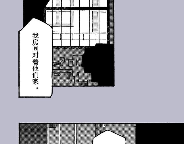 第三十二回 帅哥鉴定手册(1/2)-第28话