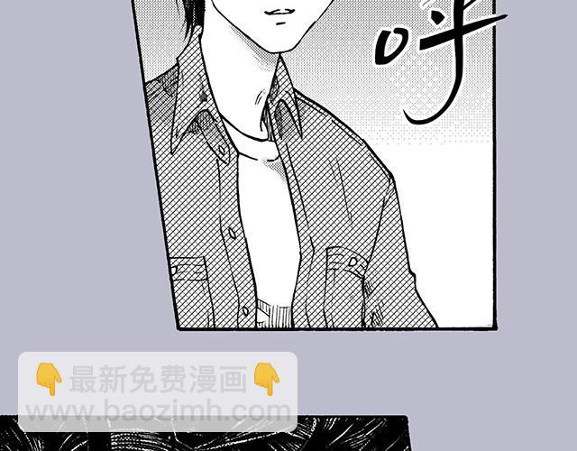 第三十二回 帅哥鉴定手册(1/2)-第28话