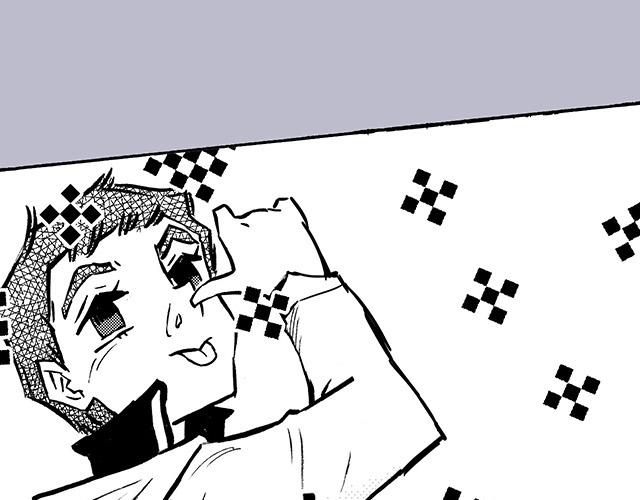 第三十二回 帅哥鉴定手册(1/2)-第28话