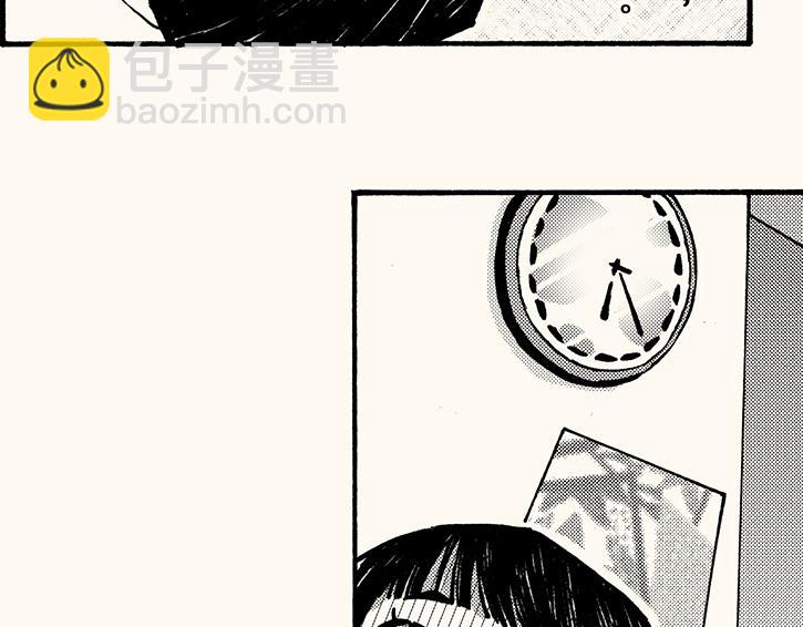 第三十六回 嗨，3000米(1/2)-第32话