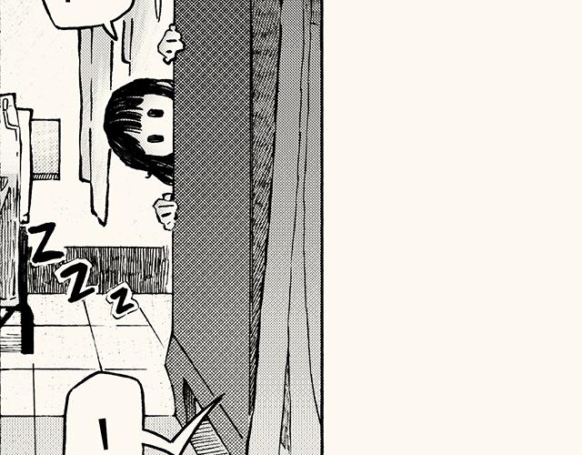 第三十八回 寒假篇(1/2)-第34话