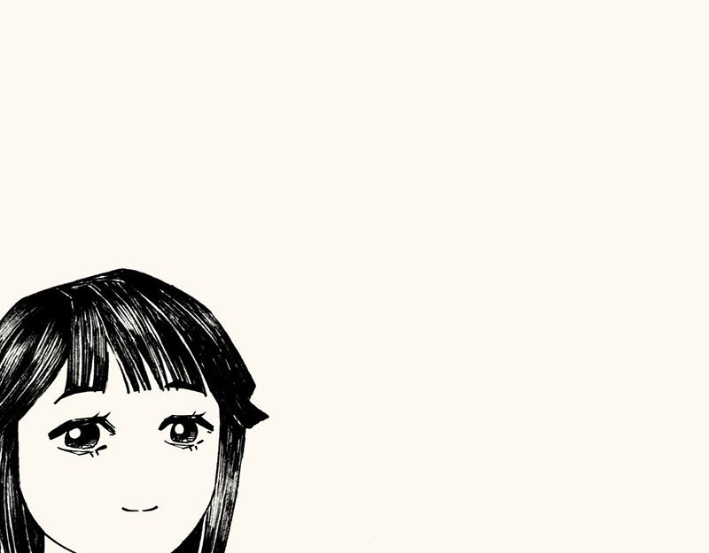 第四十四回（寒假篇）买裤子(1/2)-第40话