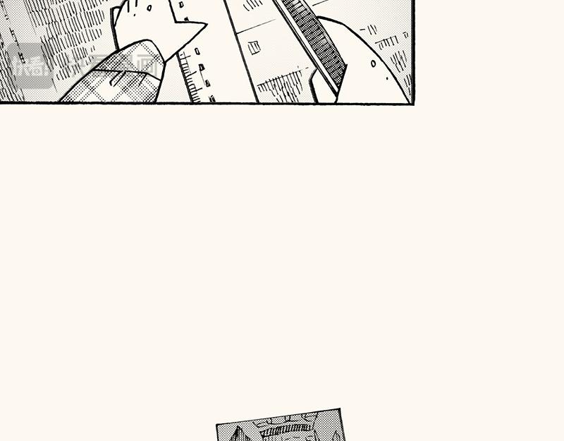 第四十五回 寒假篇漏掉的剧情(1/2)-第46话