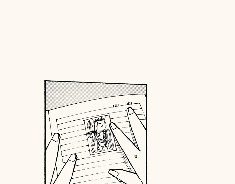 第四十五回 寒假篇漏掉的剧情(1/2)-第46话