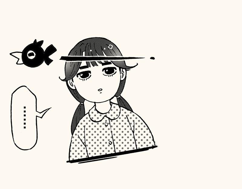 第四十五回 寒假篇漏掉的剧情(1/2)-第46话