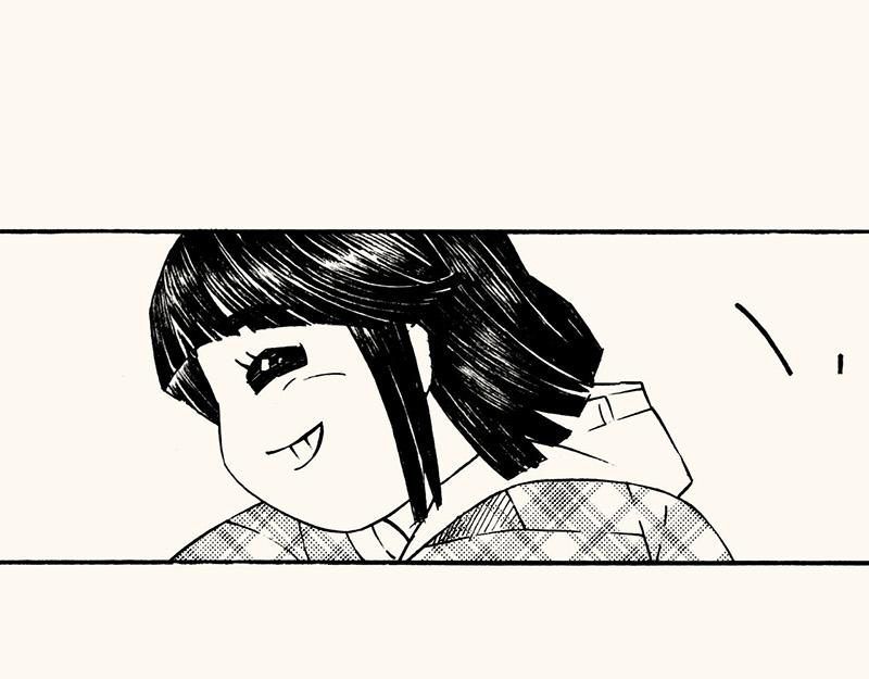 第四十五回 寒假篇漏掉的剧情(1/2)-第46话