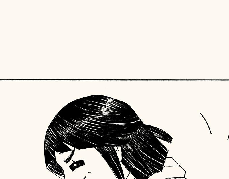 第四十五回 寒假篇漏掉的剧情(1/2)-第46话