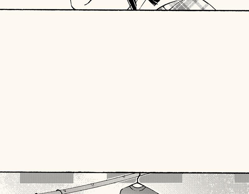 第四十五回 寒假篇漏掉的剧情(1/2)-第46话