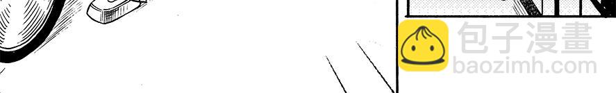 第十章 简单的中秋(1/2)-第6话