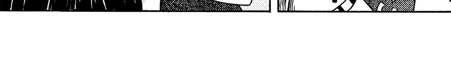 第十章 简单的中秋(1/2)-第6话