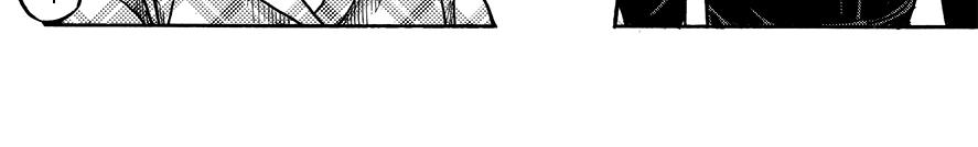 第十章 简单的中秋(1/2)-第6话