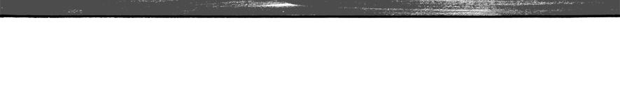 第十章 简单的中秋(1/2)-第6话