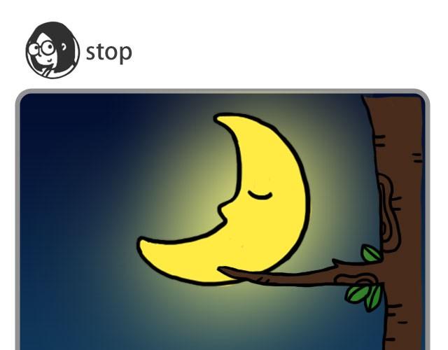 简单的小幸福-第2话