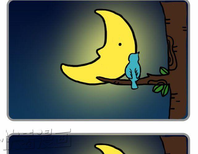 简单的小幸福-第2话