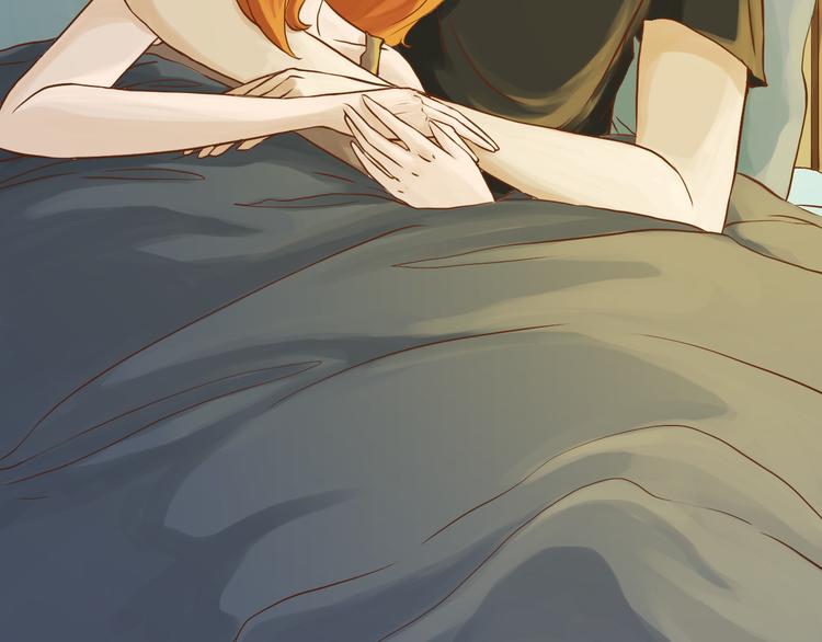 和你在一起的时光-第102话