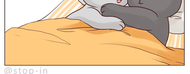 和你在一起的时光-第102话