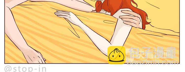 只想和你在一起-第106话