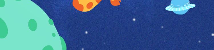 感受你的爱-第108话