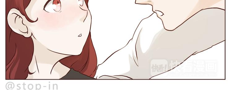 那些幸福的小片段-第110话