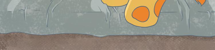 那些幸福的小片段-第110话