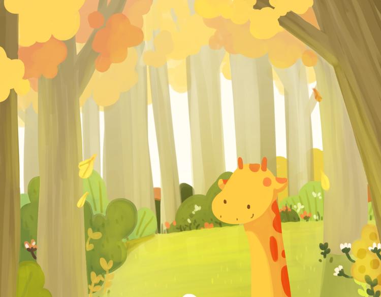 再甜的梦都不及你在我身边-第112话