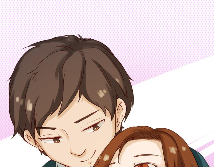 我有多爱你-第116话