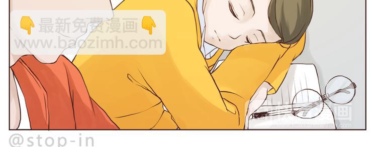 我们会永远在一起-第126话