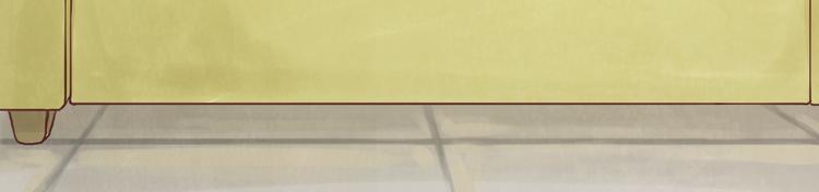 你是我的小兔子-第130话