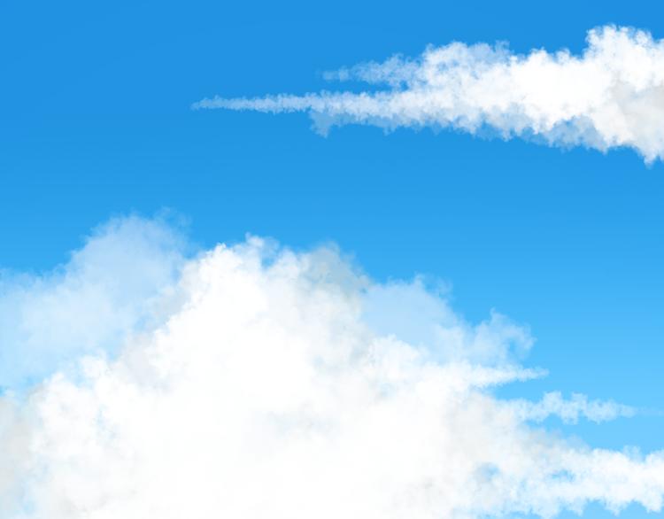 你是最甜的糖-第132话