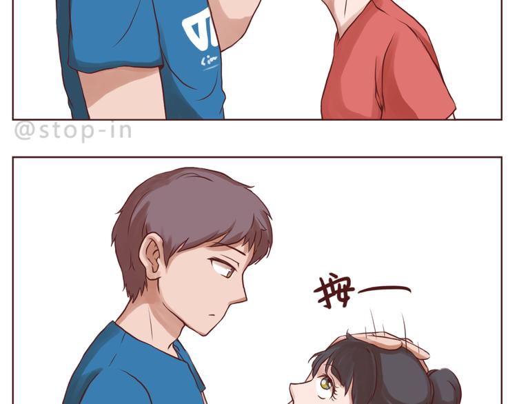 黑暗中的光-第140话